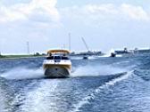 Patriot Poker Run - To Seabrook (28).JPG